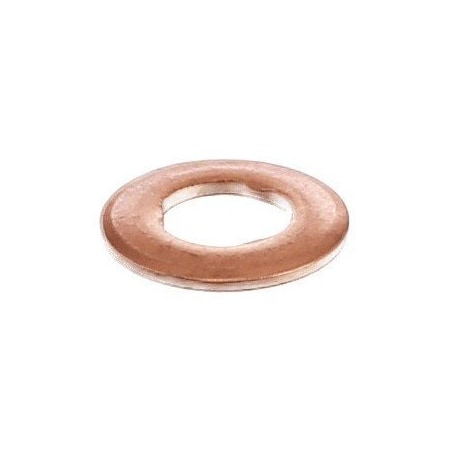 Elring Injector Seal, 924867 924867